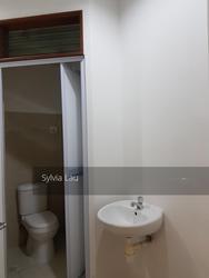 Tanglin View (D3), Condominium #144978862